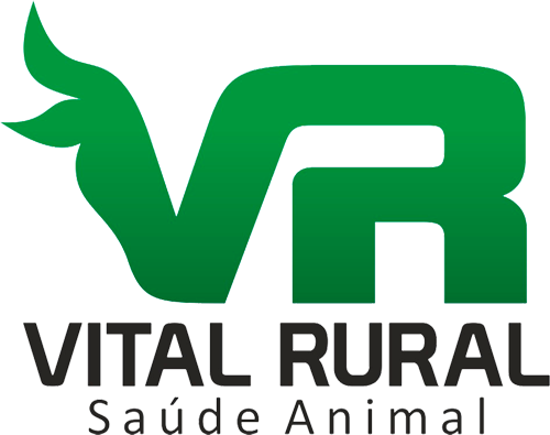 vitalrural