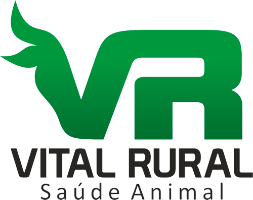 vitalrural 