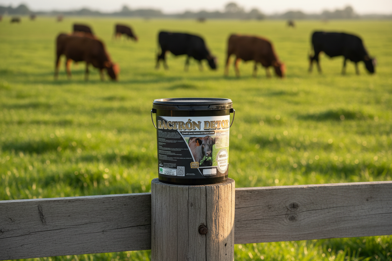 Hero Banner Bactrón Detox